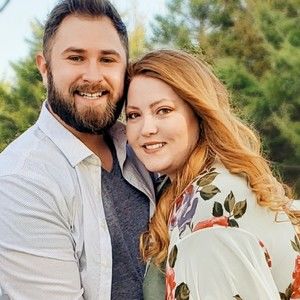 Meet your Posher, Cortny